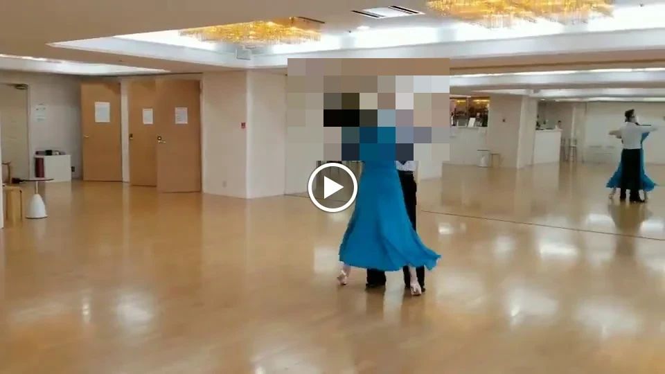 ダンススクールライジングスターのサムネイル画像 2