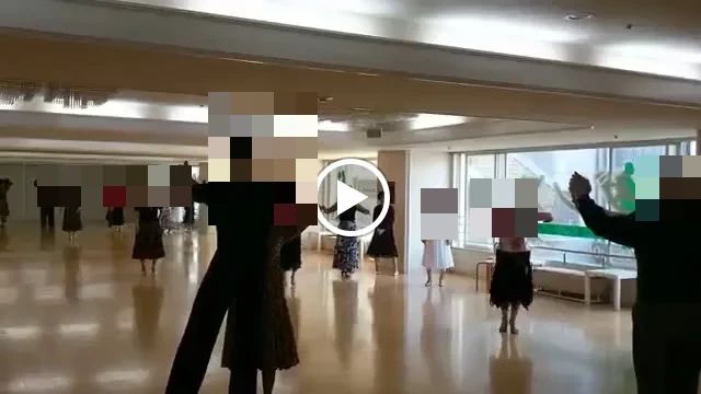 ダンススクールライジングスターのサムネイル画像 4