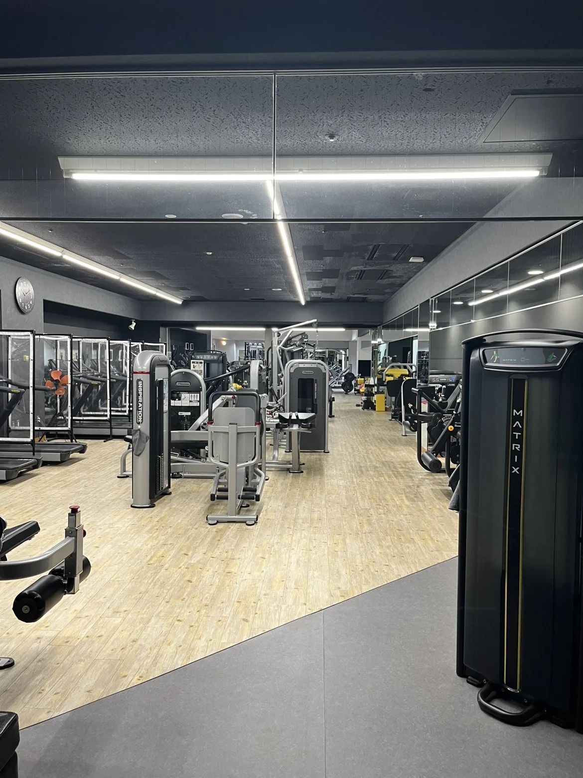 SDフィットネス365 ダンス 小倉駅前店のサムネイル画像 2