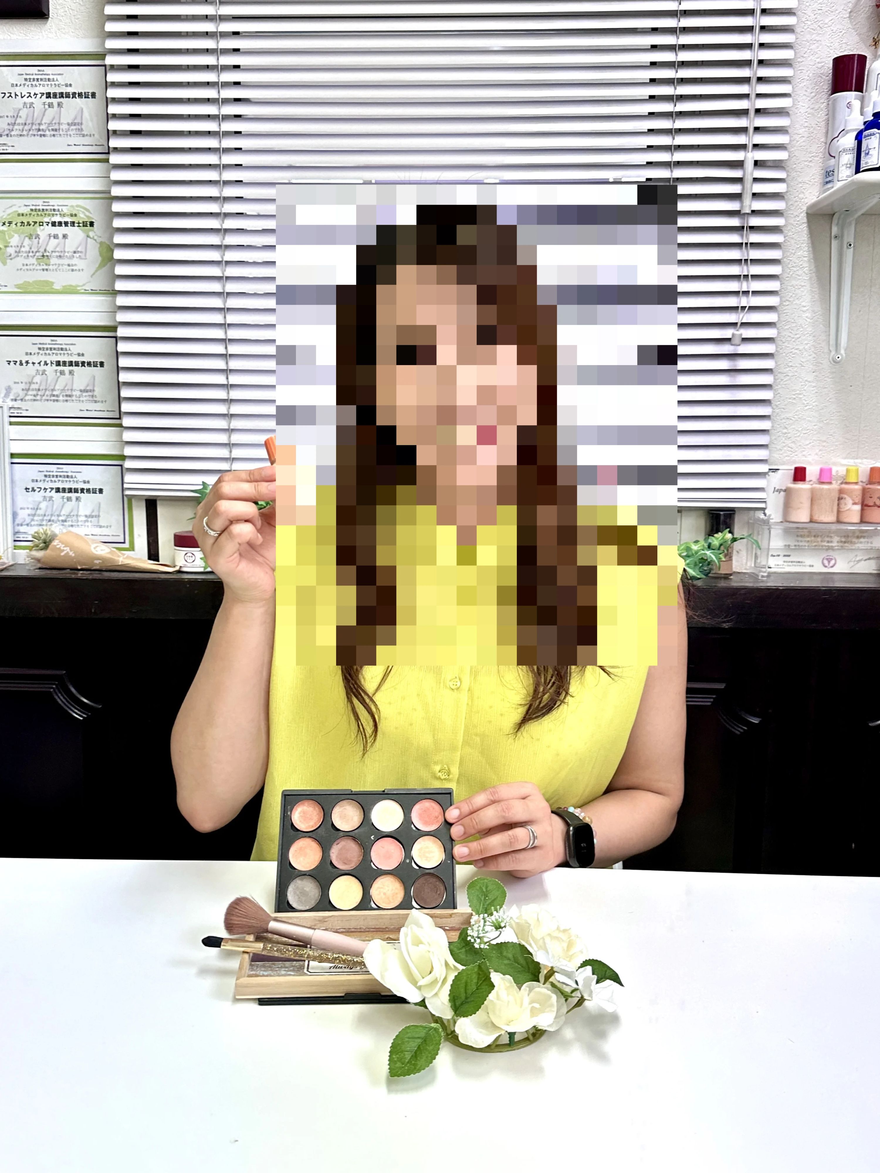 SmileBox(スマイルボックス) ダンス 大津町教室のサムネイル画像 3