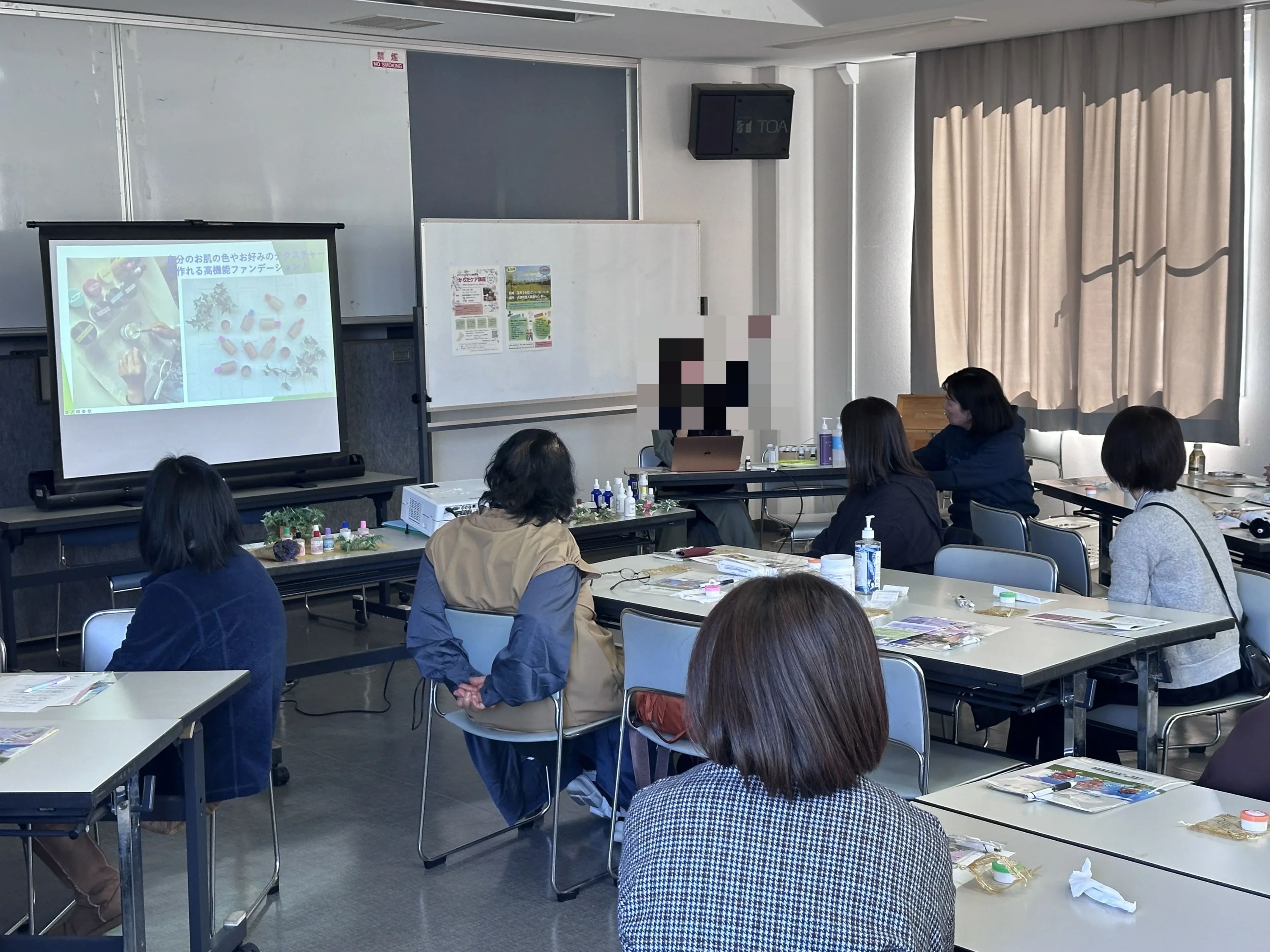 SmileBox(スマイルボックス) ダンス 大津町教室のサムネイル画像 4