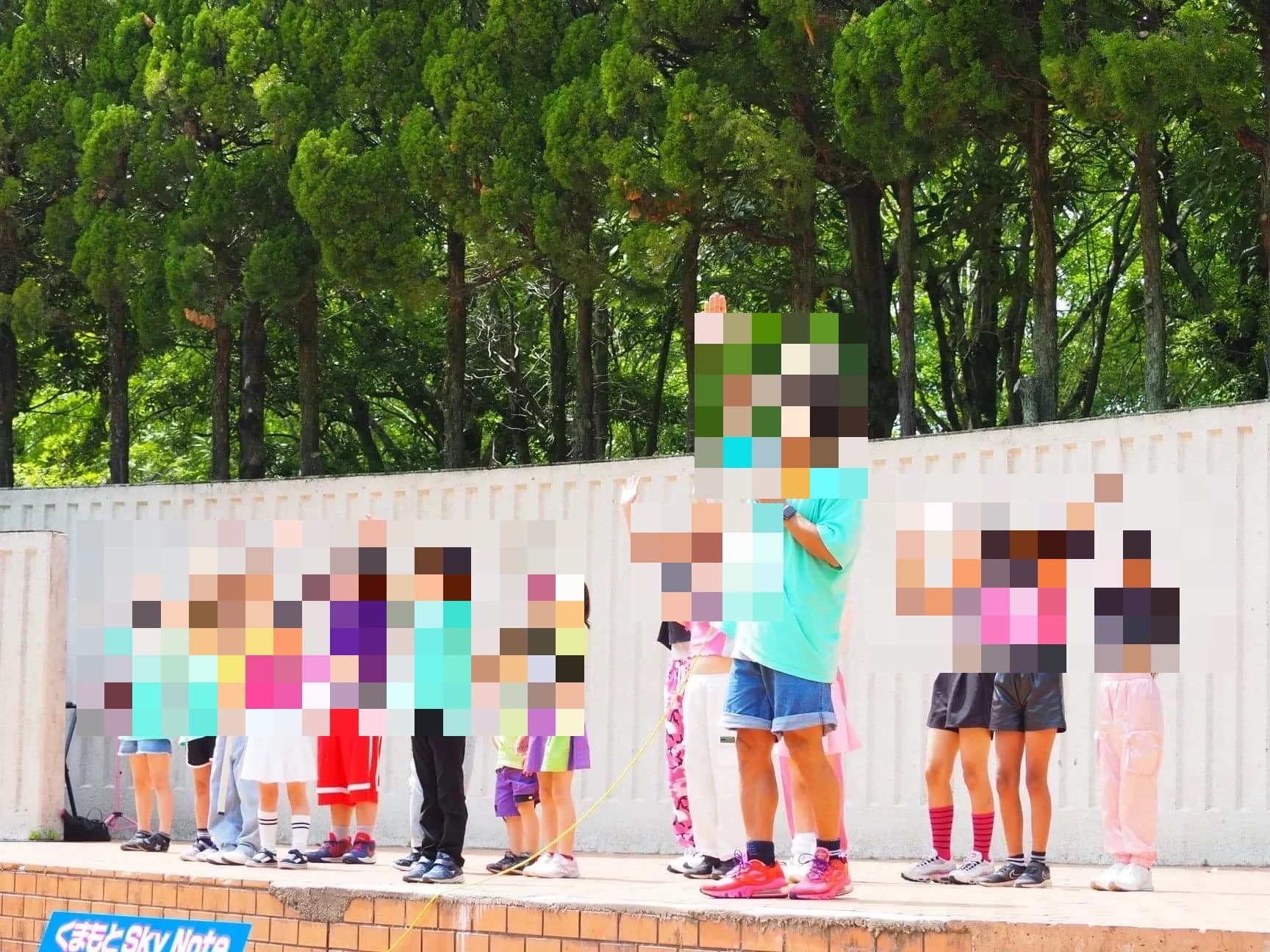 スタイルダンスセンター 健軍教室のサムネイル画像 3