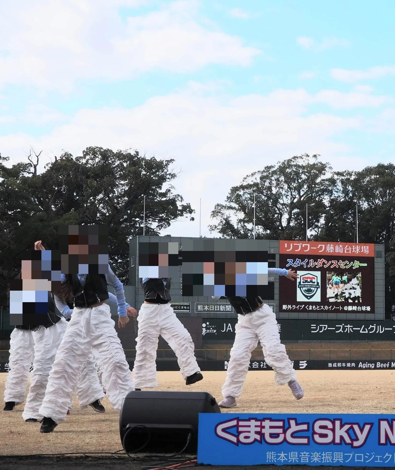 スタイルダンスセンター 健軍教室のサムネイル画像 2