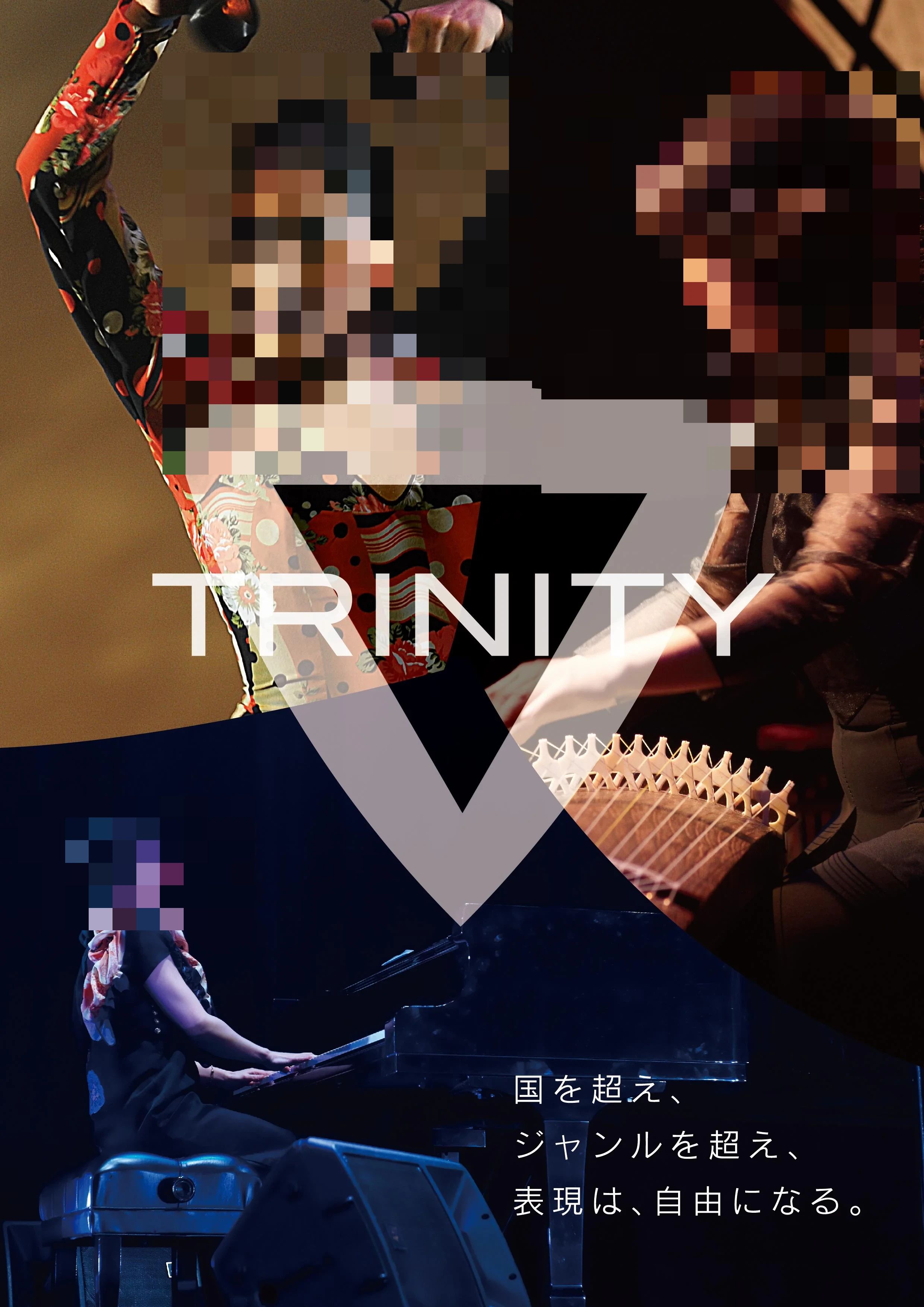 フラメンコスタジオ　エストゥディオ・アレグリアス ダンス 京町教室のサムネイル画像 5