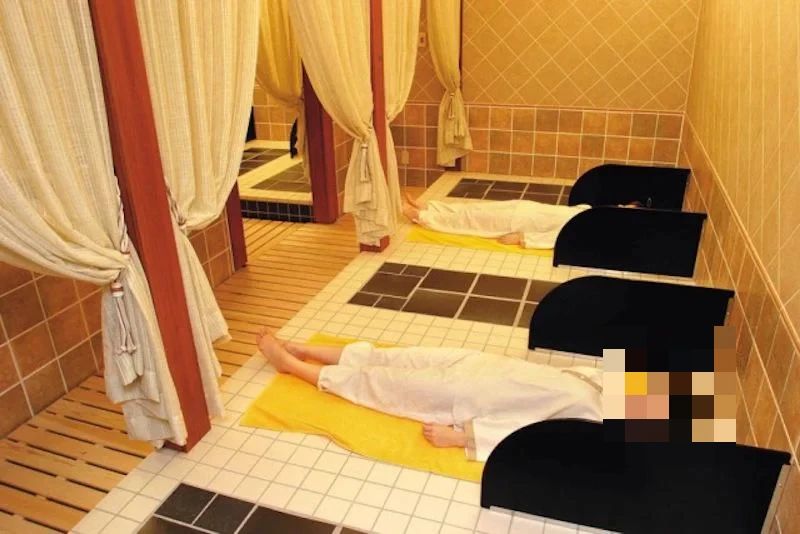 CENTRALSPORTS(セントラルスポーツ) スイミング・水泳 琴似のサムネイル画像 3