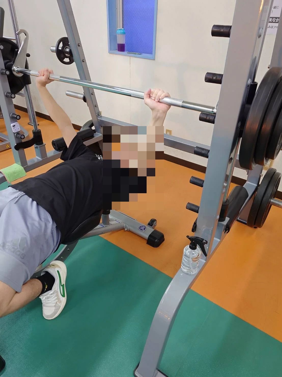 ASUKASPORTS(アスカスポーツ) スイミング・水泳 ウイング五所川原のサムネイル画像 4