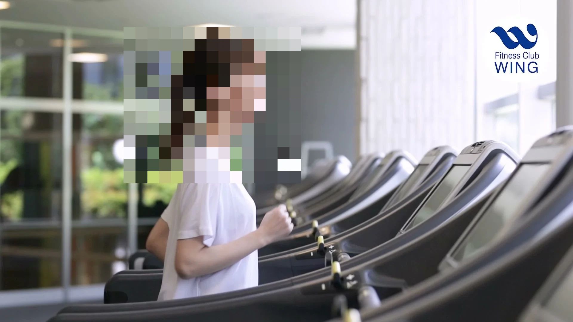 ASUKASPORTS(アスカスポーツ) スイミング・水泳 ウイング五所川原のメイン画像