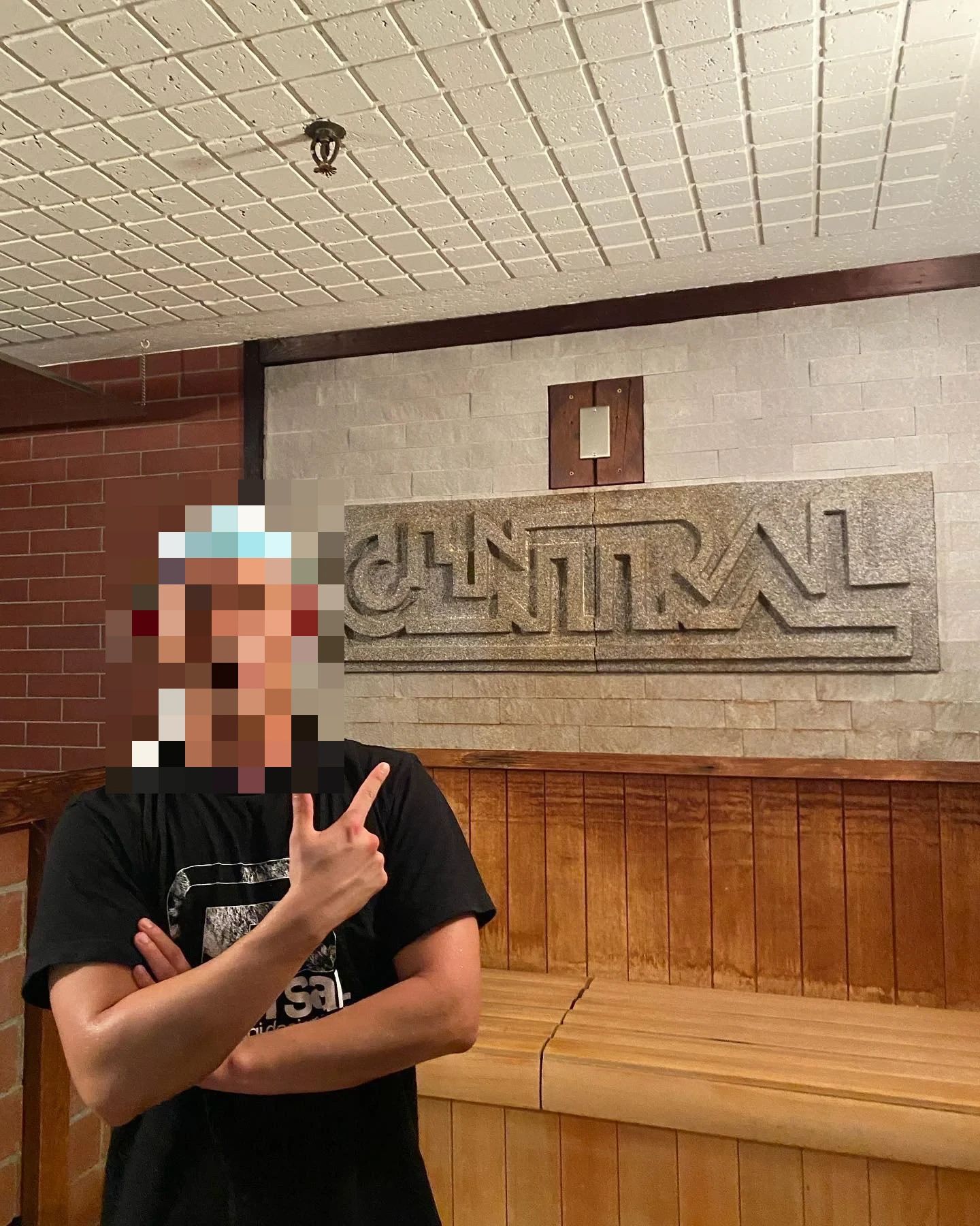 CENTRALSPORTS(セントラルスポーツ) スイミング・水泳 弘前のサムネイル画像 2