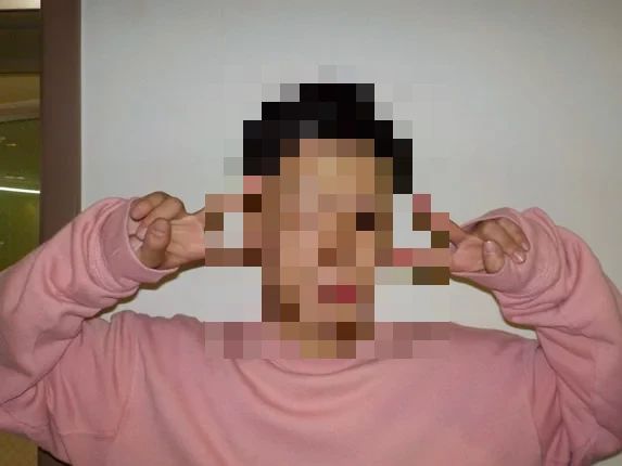 ライブスポーツ将監 スイミング・水泳 将監教室のサムネイル画像 2