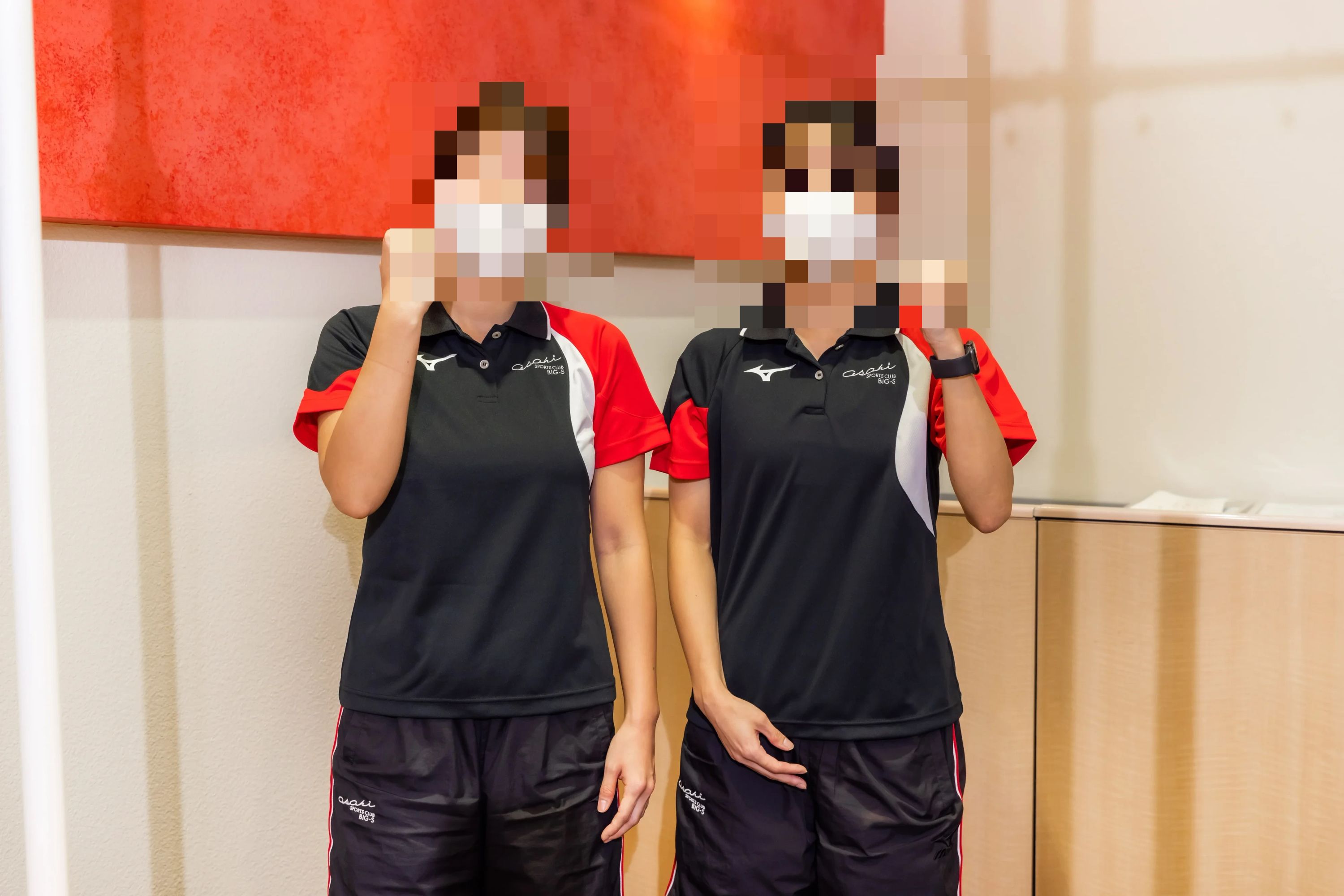 朝日スポーツクラブ スイミング・水泳 BIG-S 仙台泉のサムネイル画像 3