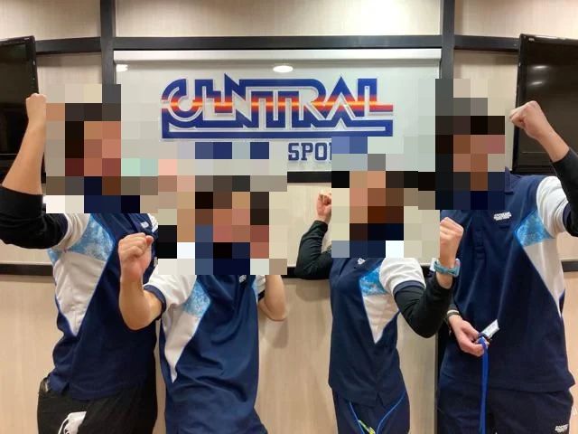 CENTRALSPORTS(セントラルスポーツ) スイミング・水泳 仙台南小泉のサムネイル画像 2