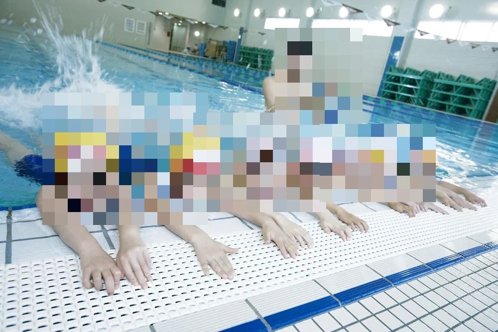 RENAISSANCE(ルネサンス) スイミング・水泳 スポーツクラブ＆スパ ルネサンス仙台南光台24のサムネイル画像 4