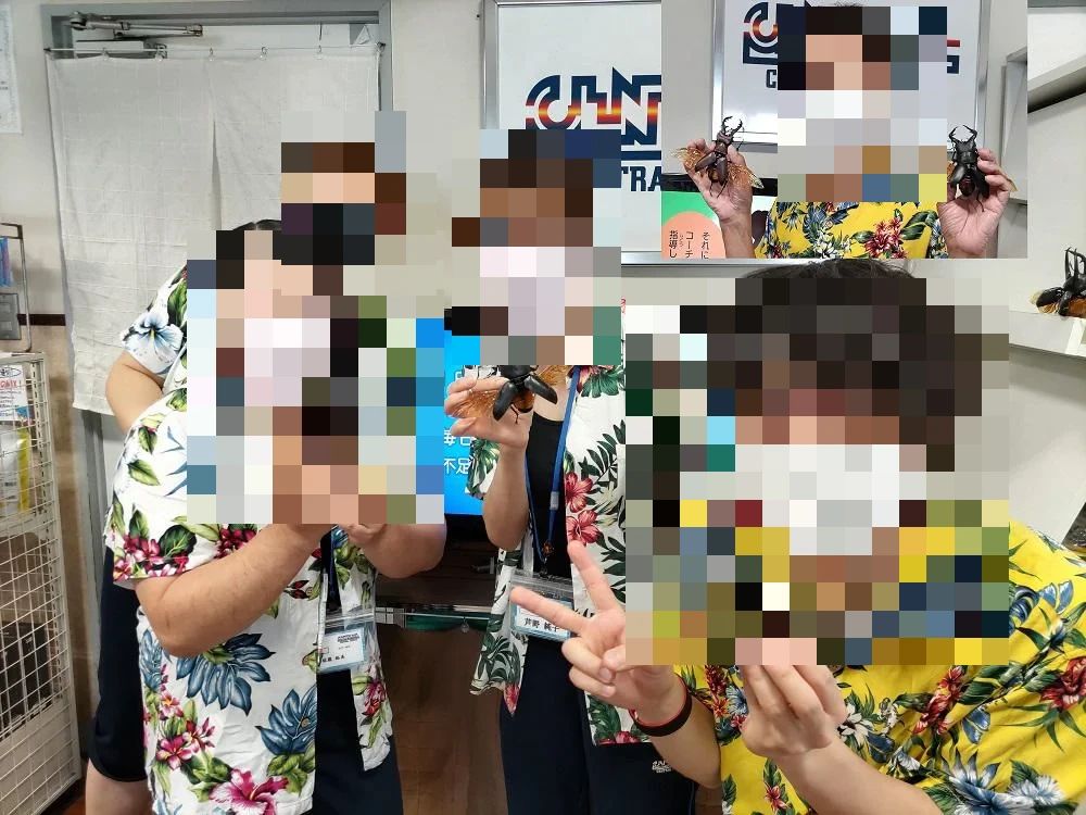 CENTRALSPORTS(セントラルスポーツ) スイミング・水泳 東根のサムネイル画像 2