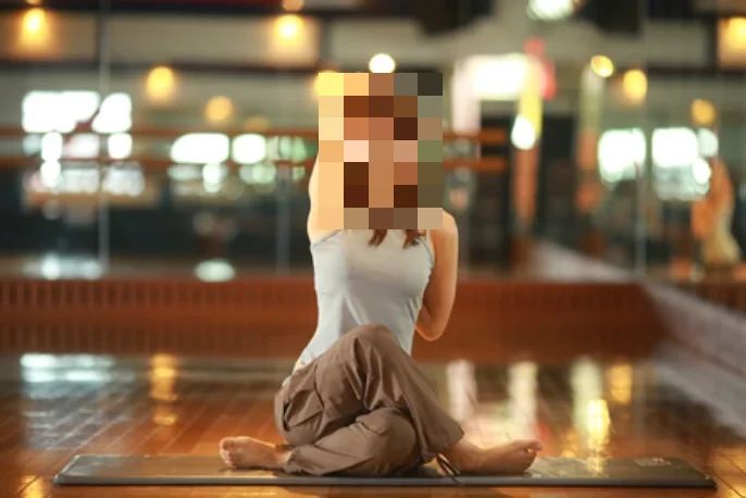 bigs(スポーツクラブビッグ・エス) スイミング・水泳 朝日スポーツクラブ［BIG-S竹の塚］のサムネイル画像 4