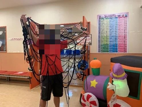 bigs(スポーツクラブビッグ・エス) スイミング・水泳 朝日スポーツクラブ［BIG-S竹の塚］のサムネイル画像 5