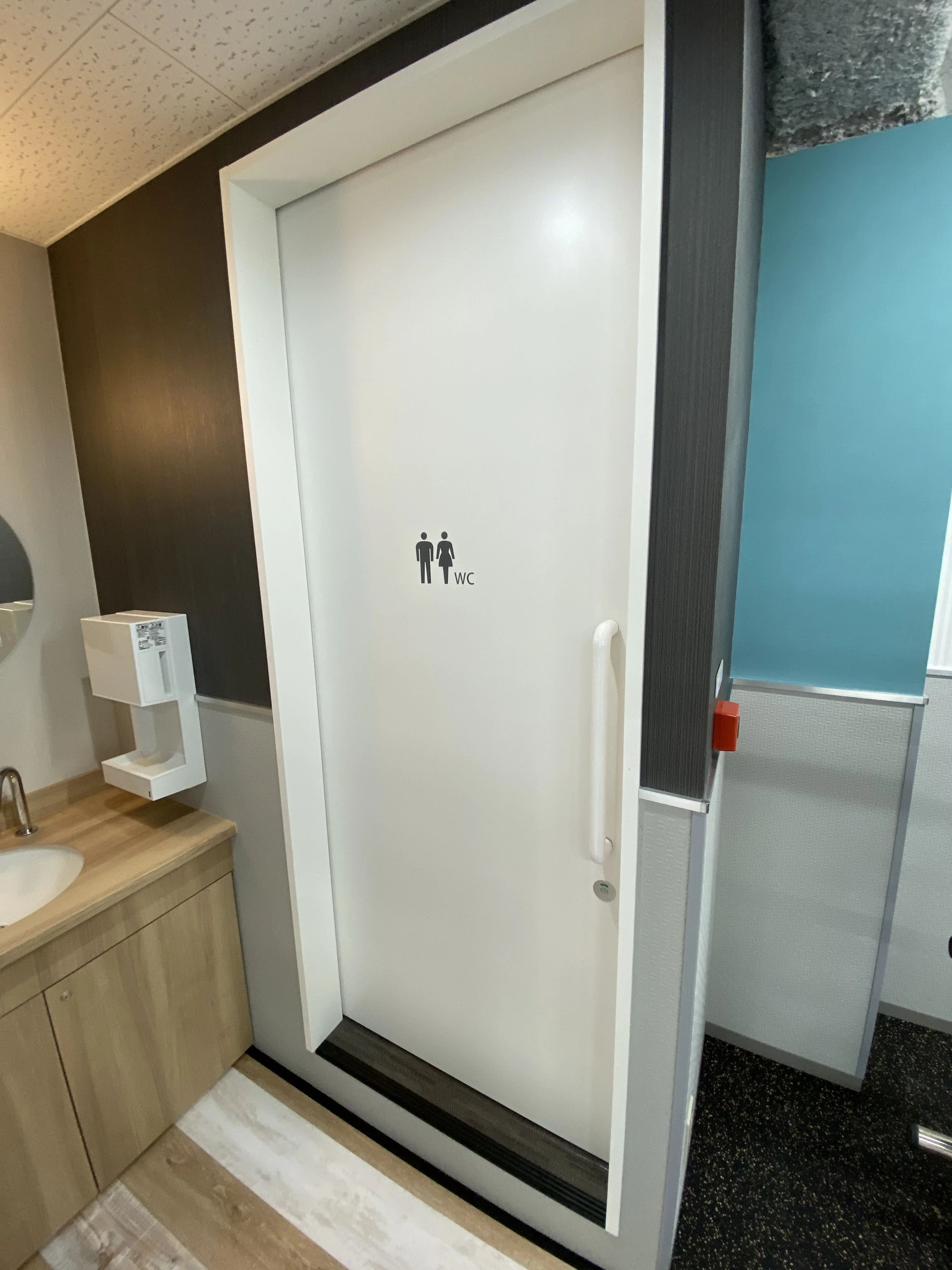 CENTRALSPORTS(セントラルスポーツ) スイミング・水泳 入谷のサムネイル画像 4