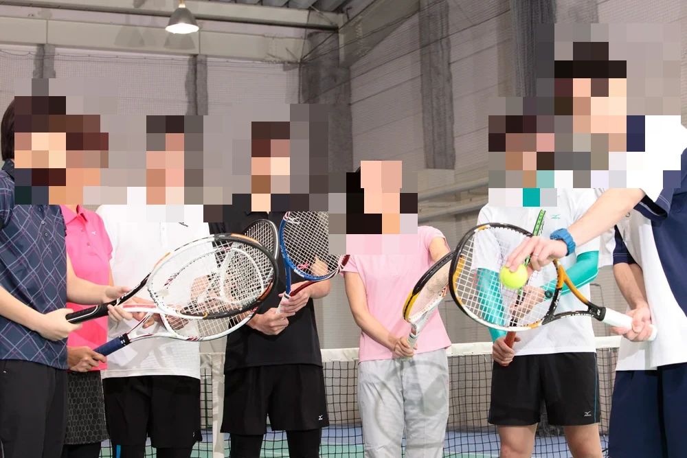 RENAISSANCE(ルネサンス) スイミング・水泳 早稲田のサムネイル画像 2