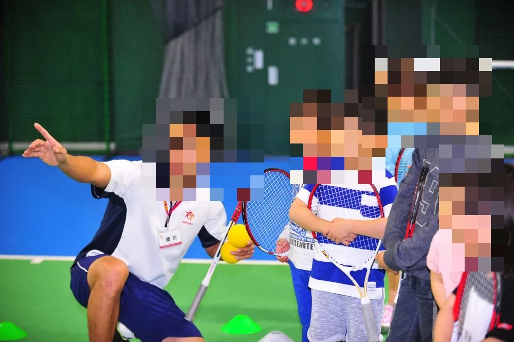 RENAISSANCE(ルネサンス) スイミング・水泳 早稲田のサムネイル画像 4