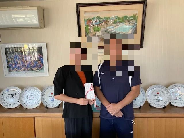 AQLUB(アクラブ) スイミング・水泳 アクラブ調布のサムネイル画像 3