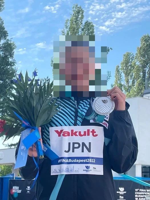 AQLUB(アクラブ) スイミング・水泳 アクラブ調布のサムネイル画像 2