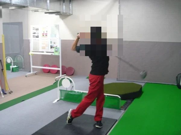 RENAISSANCE(ルネサンス) スイミング・水泳 石神井公園24のサムネイル画像 3