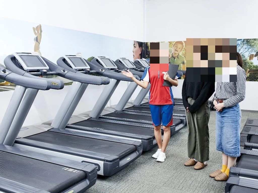 ドゥ・スポーツプラザ スイミング・水泳 豊洲24のサムネイル画像 5