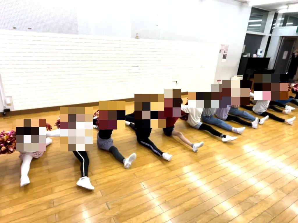 ドゥ・スポーツプラザ スイミング・水泳 豊洲24のメイン画像