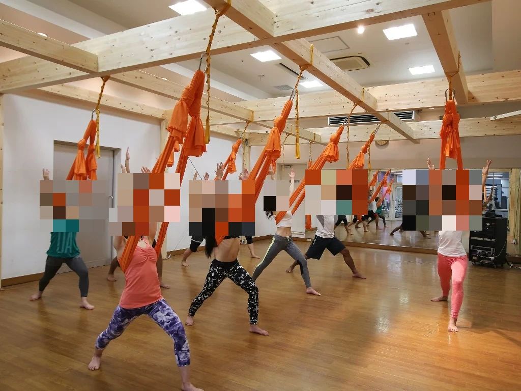 ドゥ・スポーツプラザ スイミング・水泳 豊洲24のサムネイル画像 3