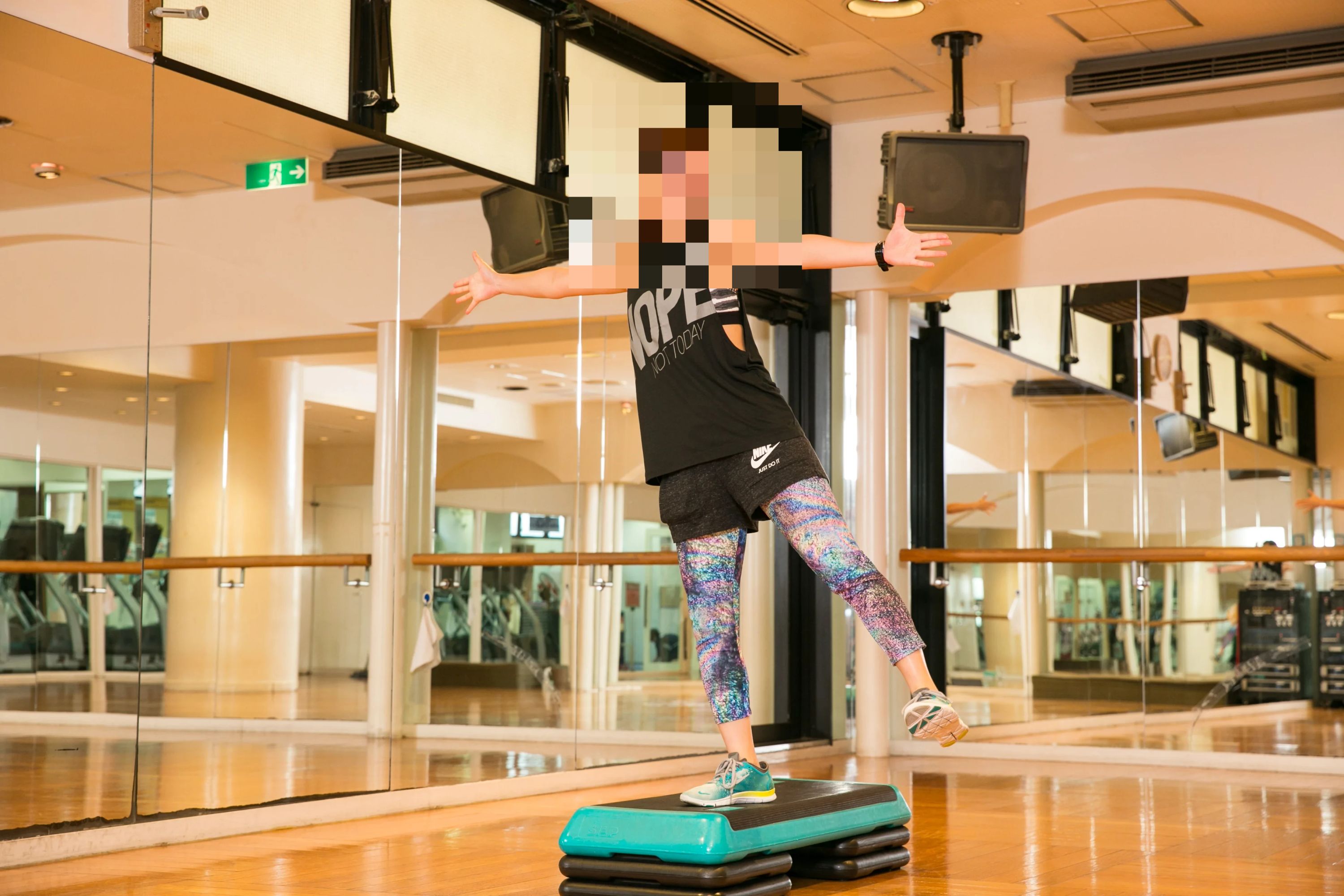 ピーウォッシュ スイミング・水泳 長崎教室のメイン画像