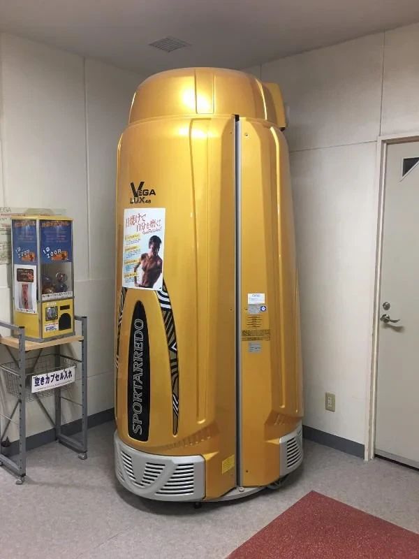 CENTRALSPORTS(セントラルスポーツ) スイミング・水泳 東十条のサムネイル画像 3