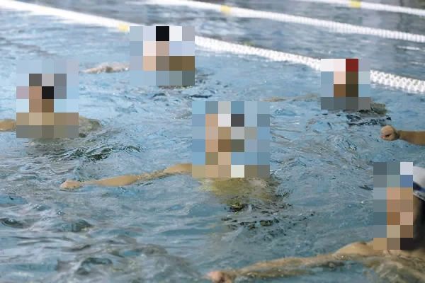 荒川総合スポーツセンタースイミングスクール 南千住教室のサムネイル画像 2