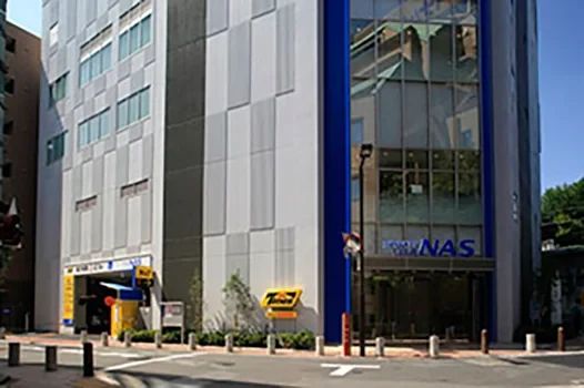 スポーツクラブNAS スイミング・水泳 西日暮里のメイン画像