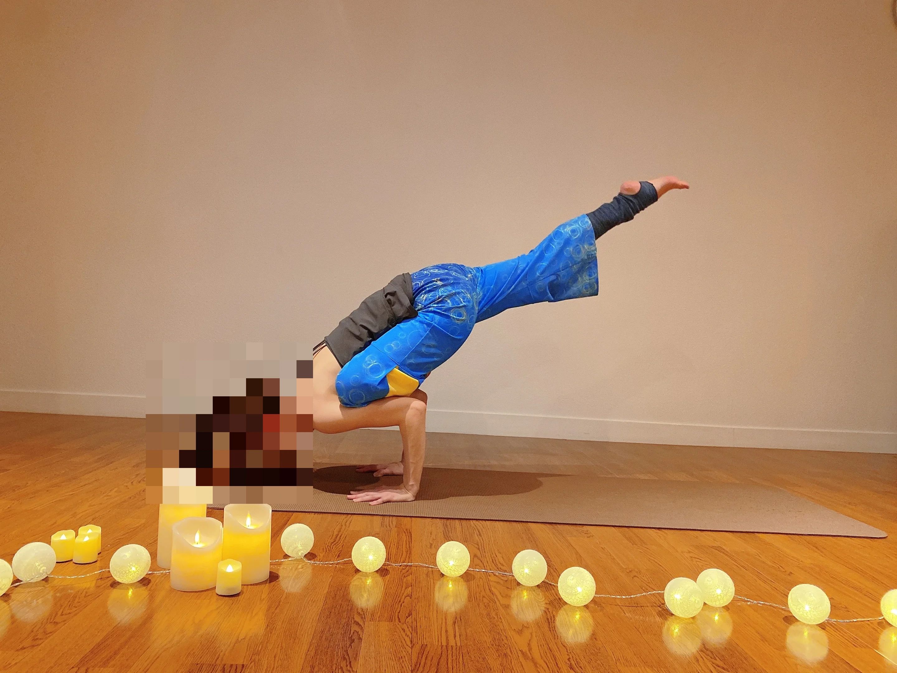 マグレブエスト スイミング・水泳 落合教室のサムネイル画像 3