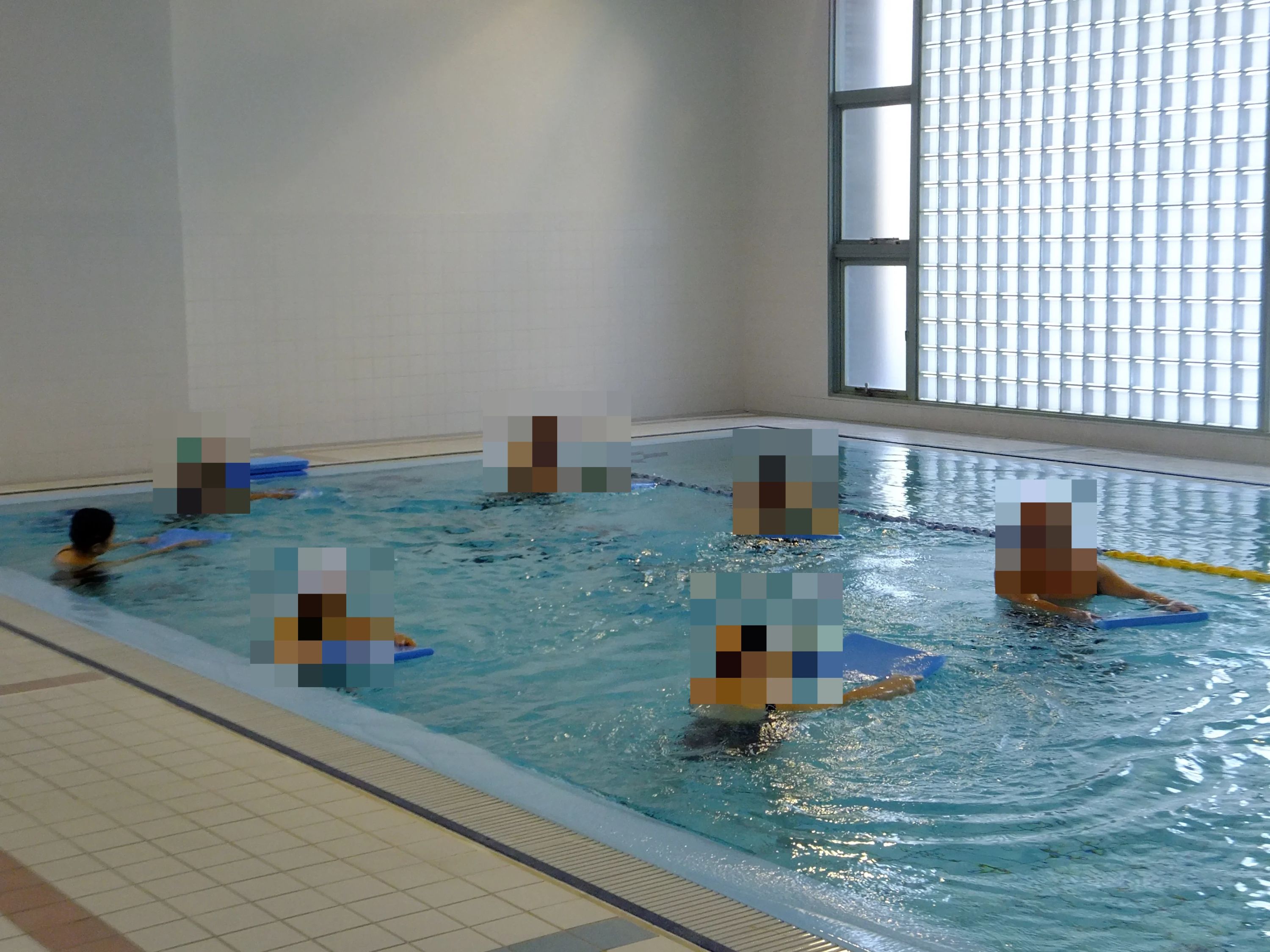 オアフクラブ オアフクラブ多摩川のサムネイル画像 2