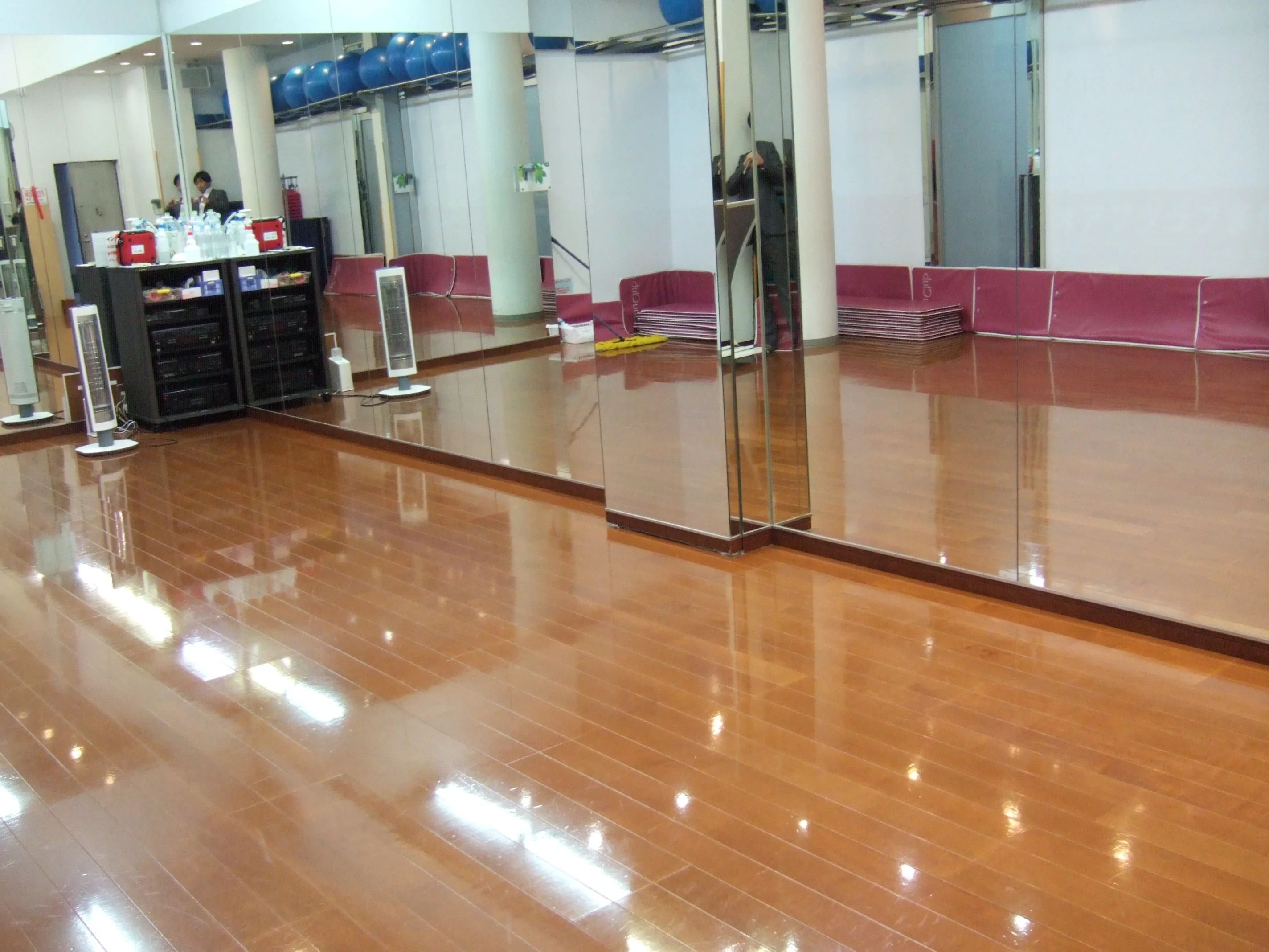 オアフクラブ オアフクラブ多摩川のサムネイル画像 5