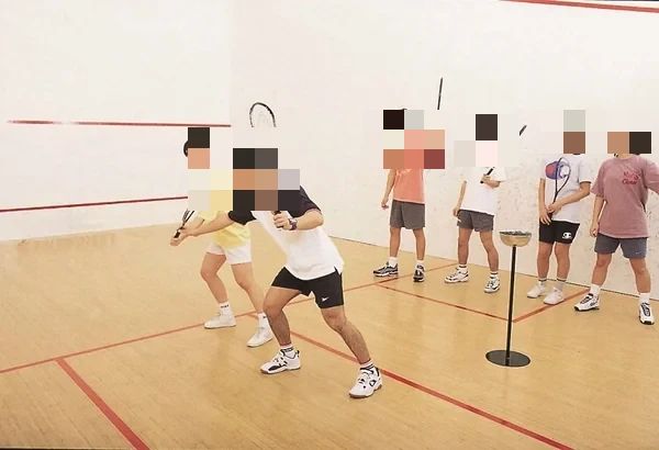 RENAISSANCE(ルネサンス) スイミング・水泳 三軒茶屋24のサムネイル画像 3