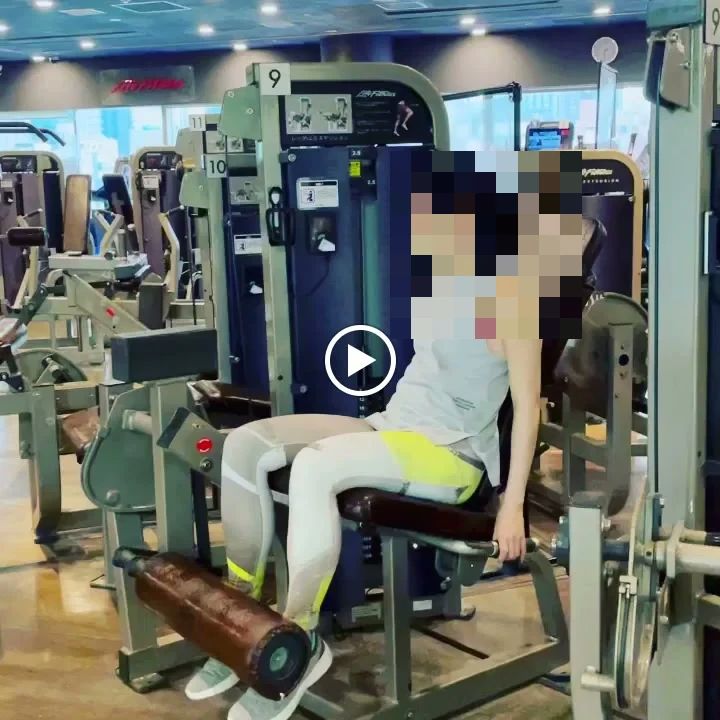 東急スポーツオアシス スイミング・水泳 新宿24Plus店のメイン画像