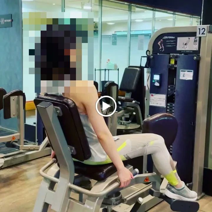 東急スポーツオアシス スイミング・水泳 新宿24Plus店のサムネイル画像 3