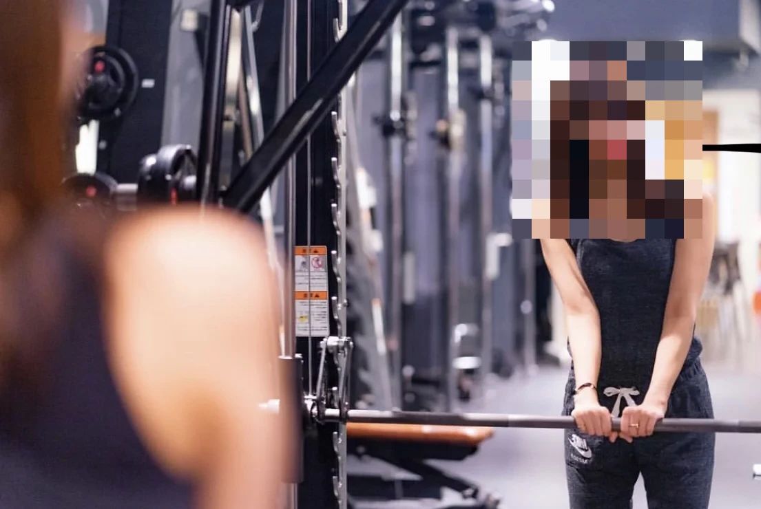 東急スポーツオアシス スイミング・水泳 新宿24Plus店のサムネイル画像 4