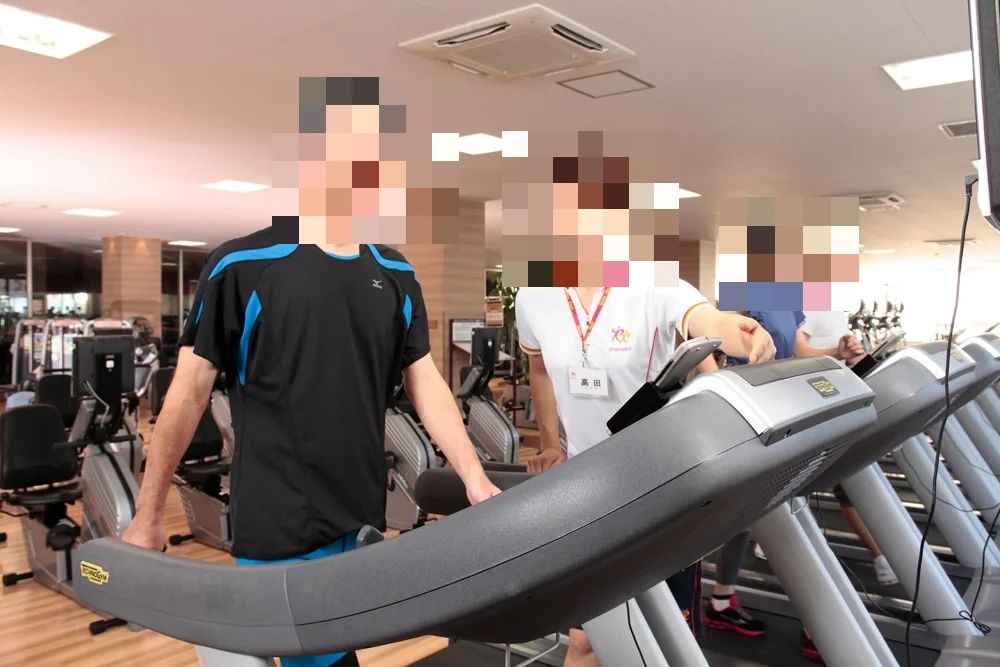 RENAISSANCE(ルネサンス) スイミング・水泳 国立24のメイン画像