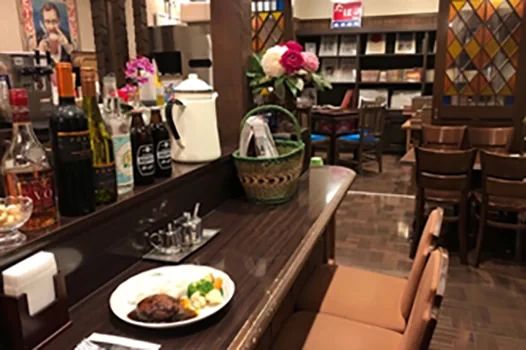 キタジマアクアティクス スイミング・水泳 西日暮里店のサムネイル画像 2