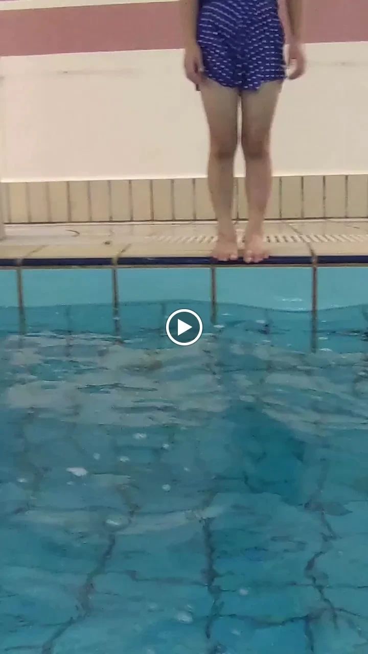 フィットネスクラブ・ブリーズベイ スイミング・水泳 花咲町教室のサムネイル画像 5