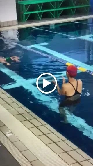 RUNAISSANCE(ルネサンス) スイミング・水泳 スポーツクラブ Lite! ルネサンス 横浜24のサムネイル画像 2