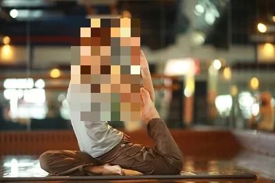 bigs(スポーツクラブビッグ・エス) スイミング・水泳 アサヒスポーツクラブ[BIG-S綱島]のサムネイル画像 2