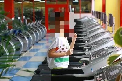 bigs(スポーツクラブビッグ・エス) スイミング・水泳 アサヒスポーツクラブ[BIG-S綱島]のサムネイル画像 5