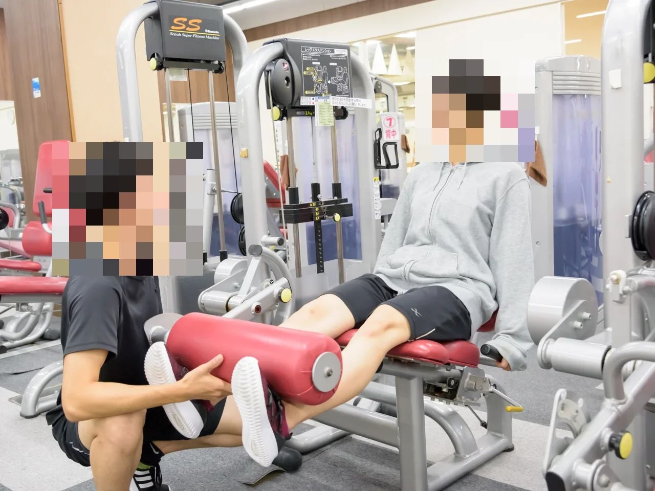 イオンキッズスクール スイミング・水泳 相模原店のメイン画像