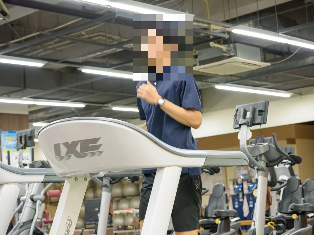 イオンキッズスクール スイミング・水泳 相模原店のサムネイル画像 2