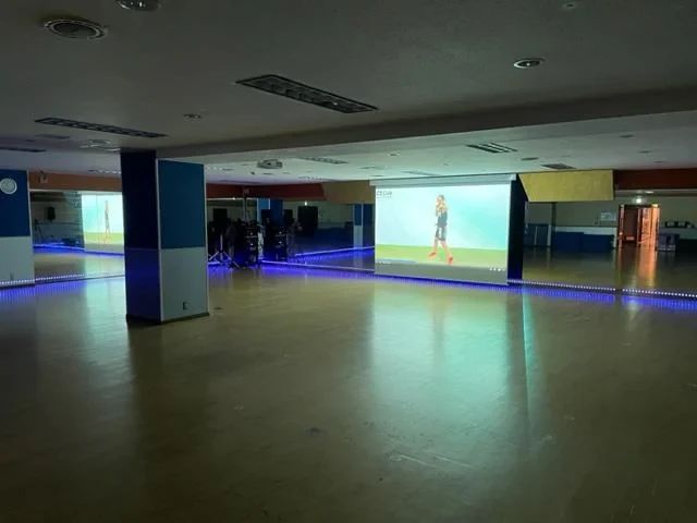 CENTRALSPORTS(セントラルスポーツ) スイミング・水泳 緑園都市のサムネイル画像 2