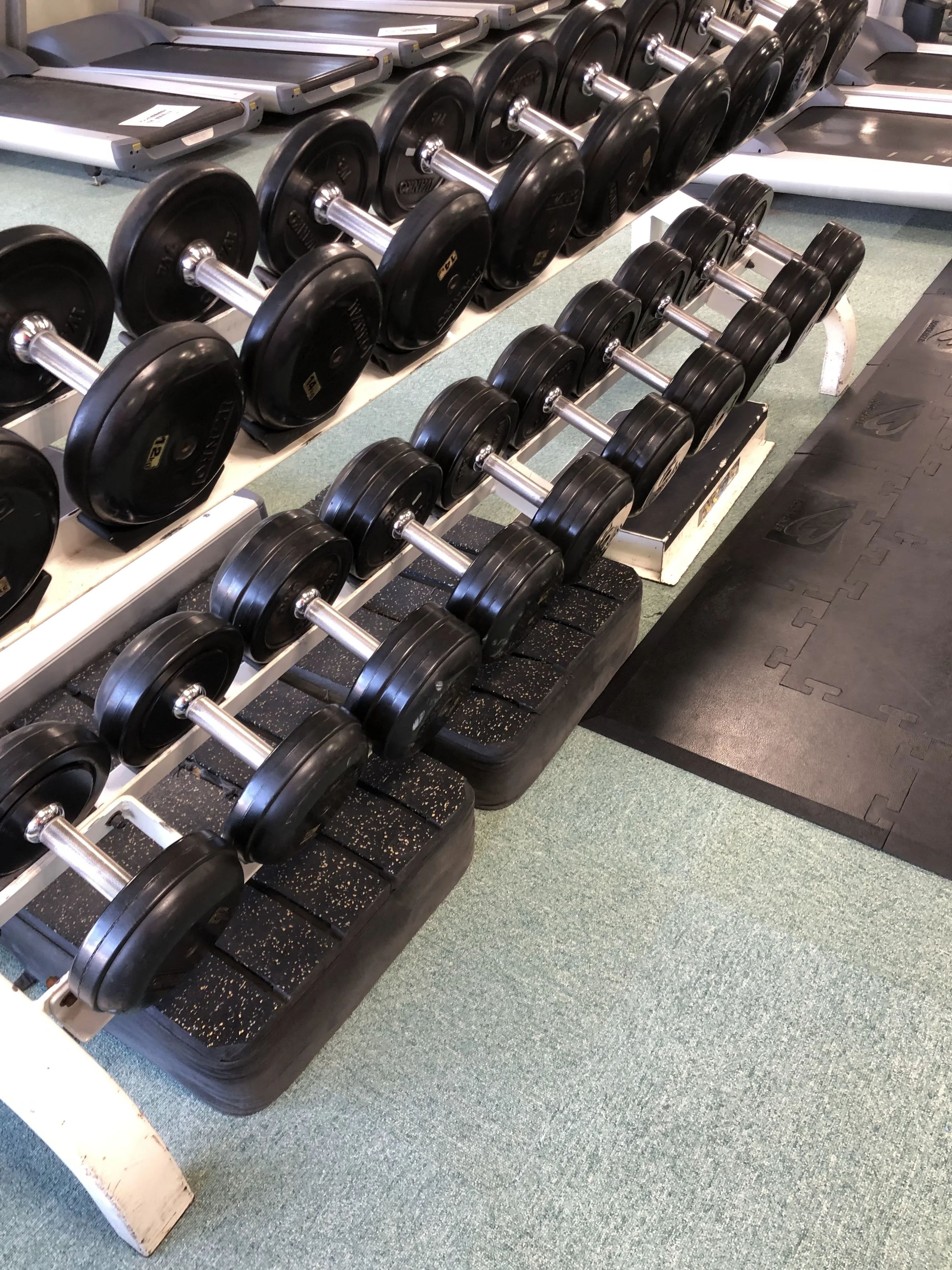 アスリエ スイミング・水泳 生田店のサムネイル画像 3