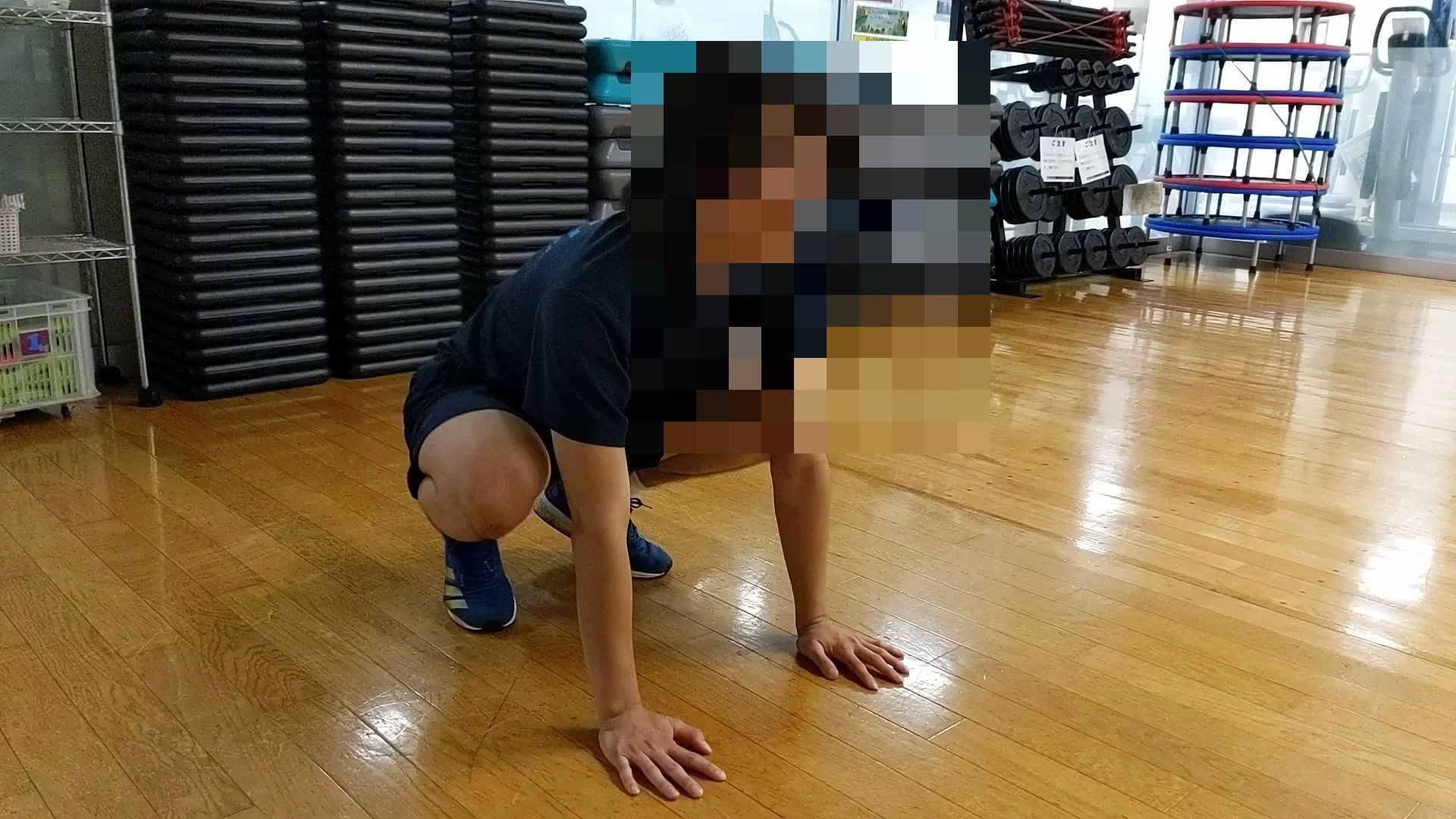 オアフクラブ オアフクラブ若葉台のサムネイル画像 4